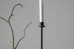 Högehall Lysestake 79 cm