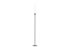 Högehall Lysestake 102 cm