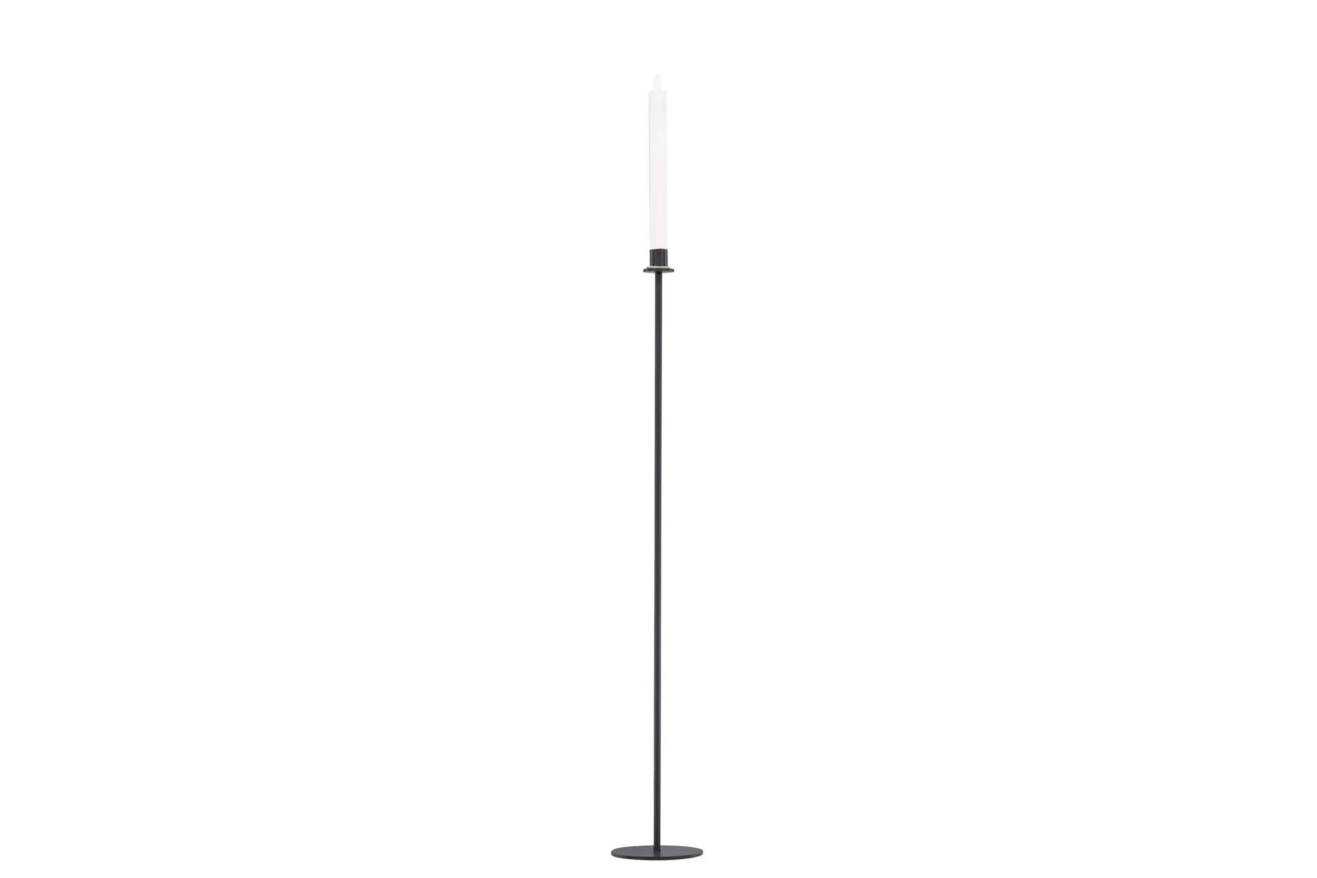 Högehall Lysestake 102 cm