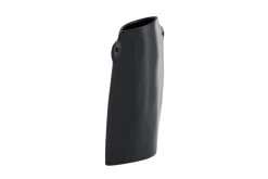 Hie Vase
