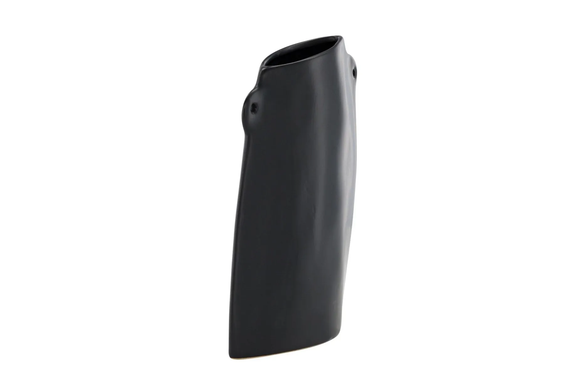Hie Vase