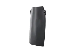Hie Vase