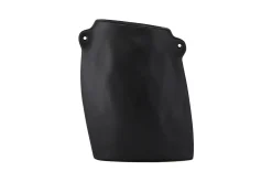 Hie Vase