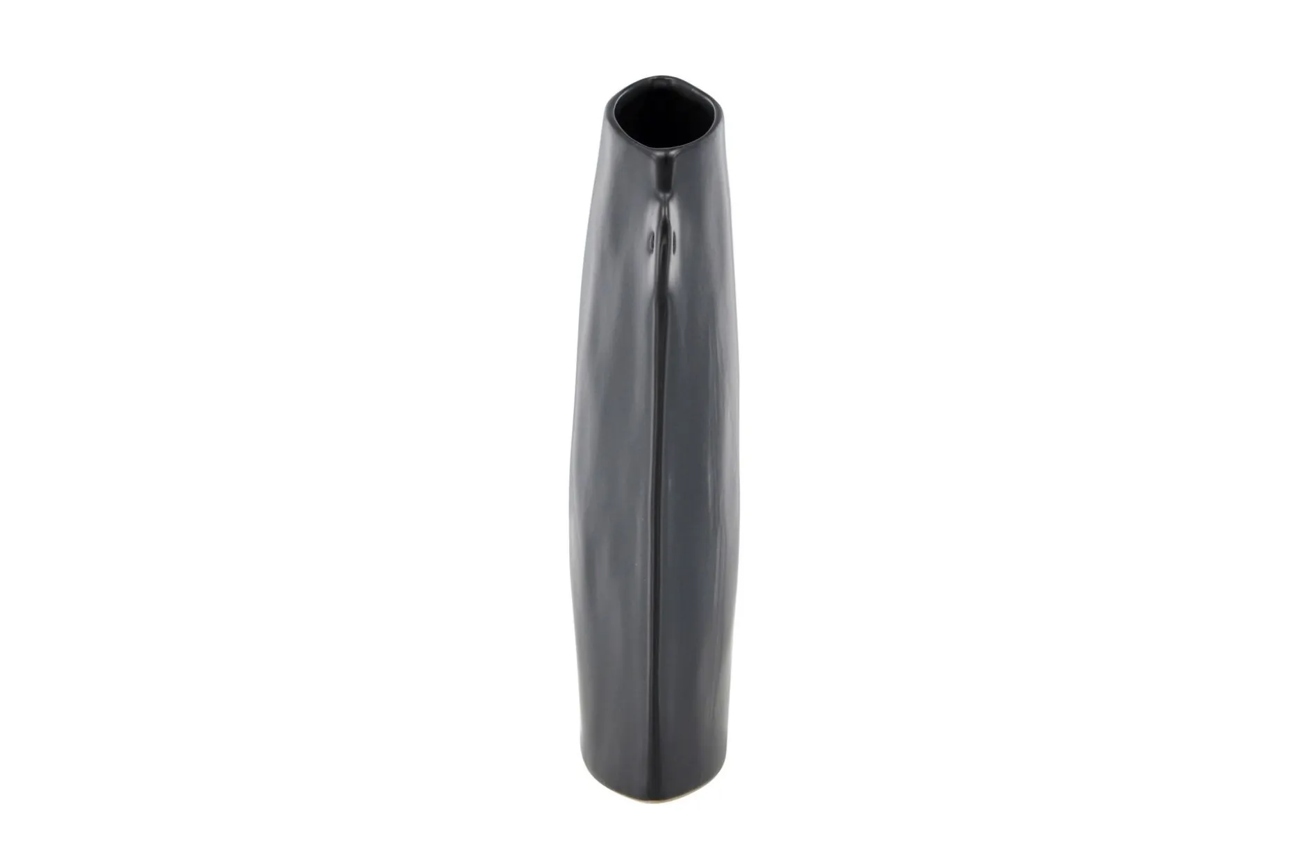 Hie Vase