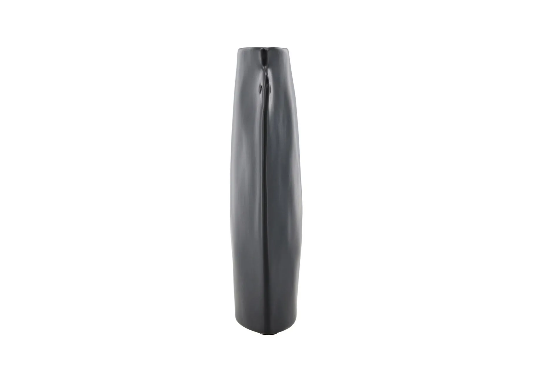 Hie Vase