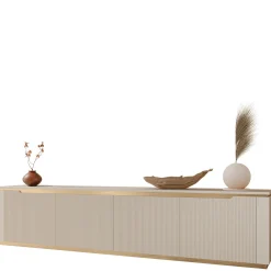 Hilafin TV-benk
