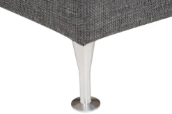 Hilda Sengeben 16 cm Konisk 4-pack