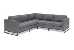 Hillerstorp Adelshamn Hjørnesofa