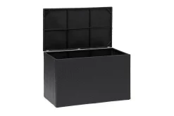 Hillerstorp Boston Puteboks XL 136x78 cm