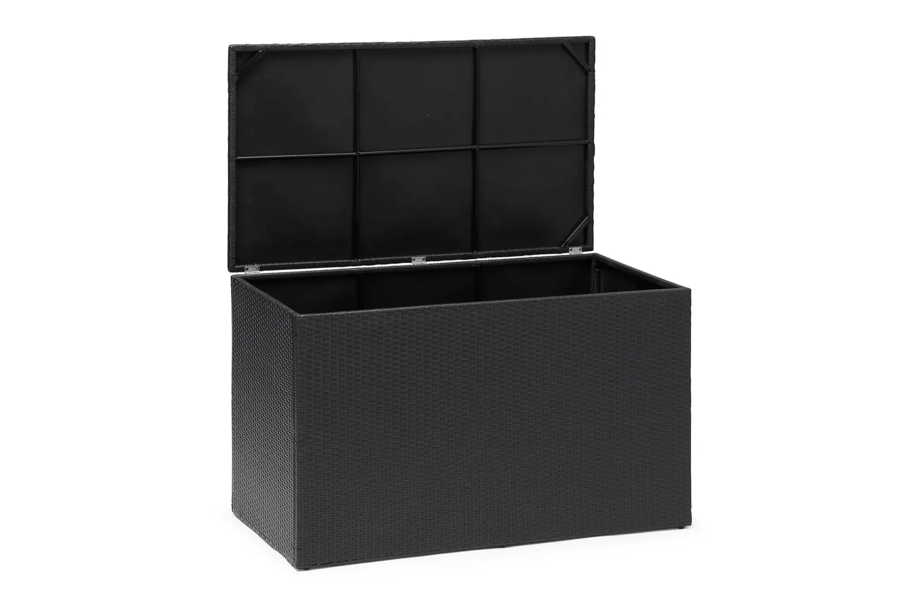 Hillerstorp Boston Puteboks XL 136x78 cm