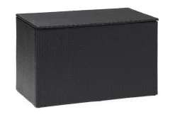 Hillerstorp Boston Puteboks XL 136x78 cm