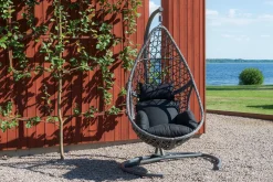 Hillerstorp Droppen Hengestol