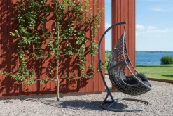 Hillerstorp Droppen Hengestol