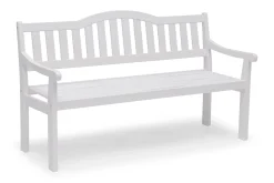 Hillerstorp Sara Utebenk Saksbord