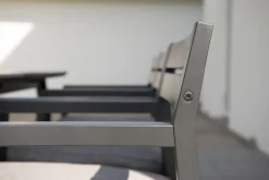 Hillerstorp Stoltö Dining Stol