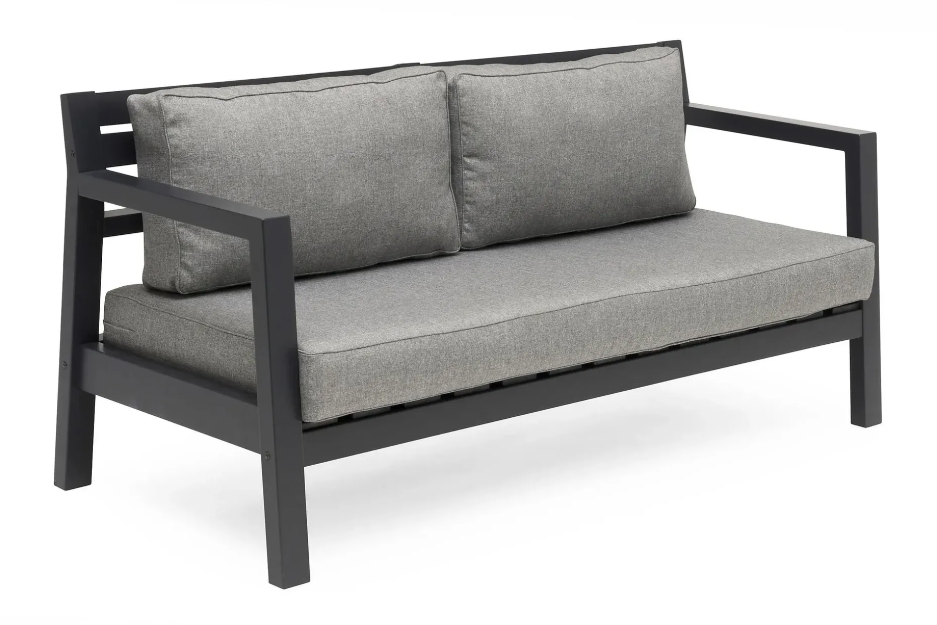 Hillerstorp Stoltö Lounge Sofa