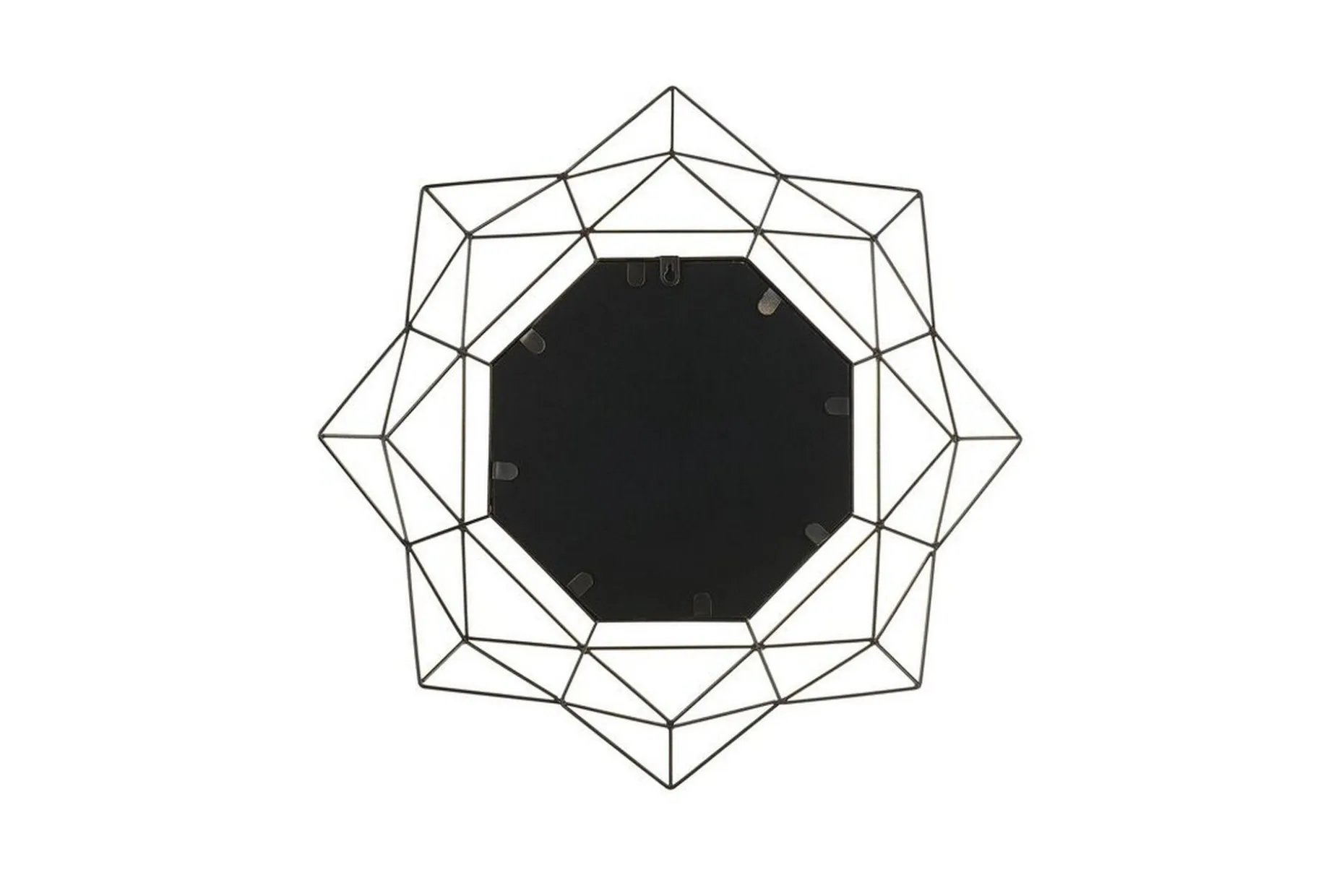 Hillion Speil 50 cm