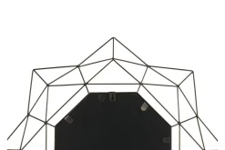 Hillion Speil 50 cm
