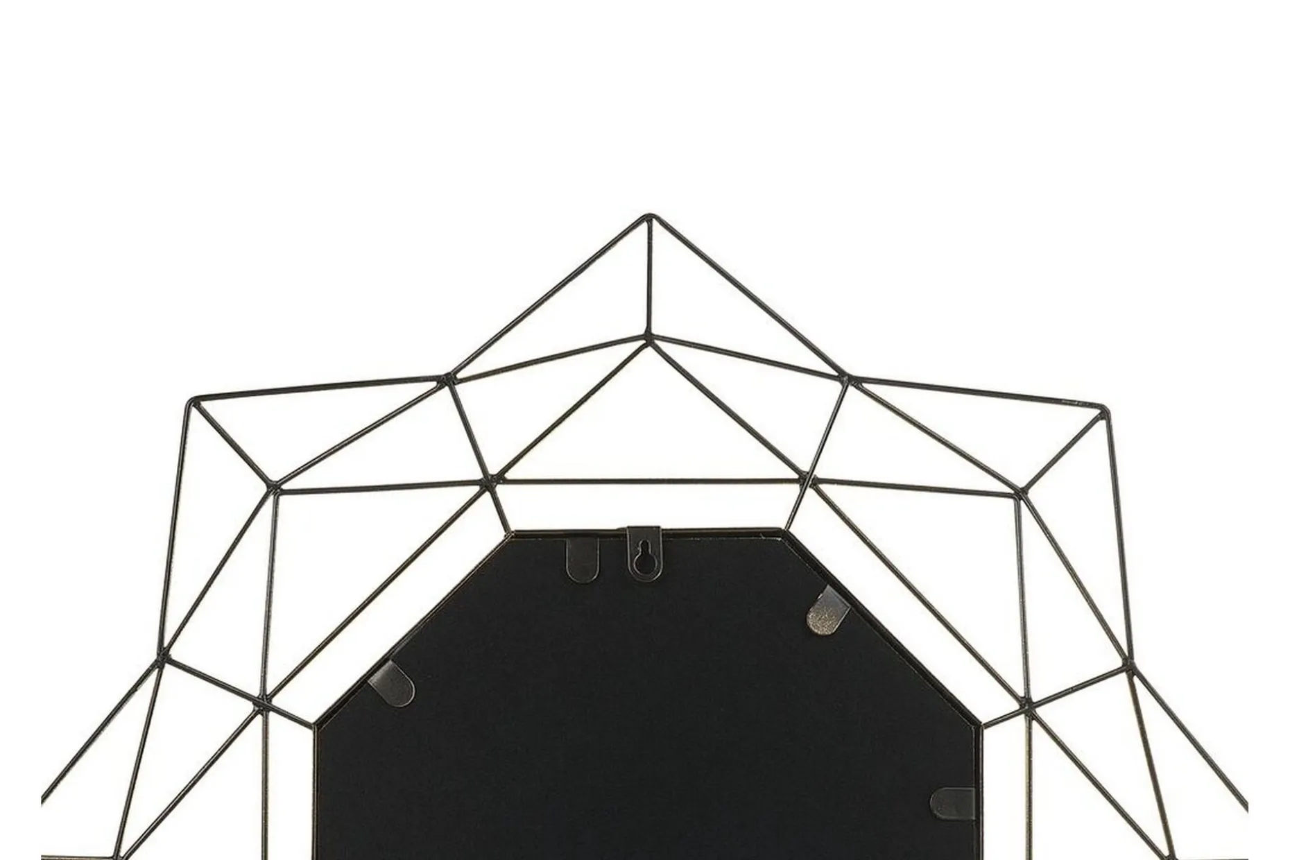Hillion Speil 50 cm