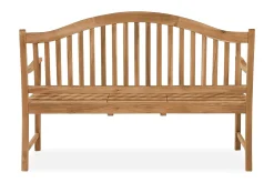 Hilo Hagebenk 150 cm