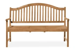 Hilo Hagebenk 150 cm