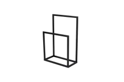 Hilo Herrbetjent 90 cm