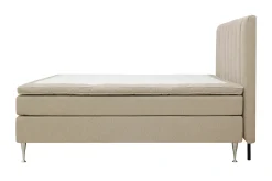 Hilton High Komplett Sengpakke 180x200 cm