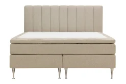 Hilton High Komplett Sengpakke 180x200 cm