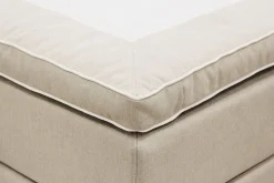 Hilton Plus Komplett Sengepakke 180x200 cm