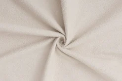 Hilton Premium Komplett Sengpakke 180x200 cm Kontinentalseng med Sengegavl
