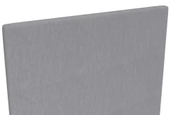 Hilton/Superior Lyx Sengegavl 140 cm