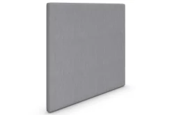 Hilton/Superior Lyx Sengegavl 140 cm