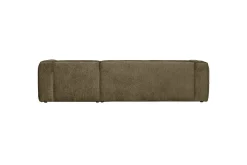 Hjørnesofa Bean