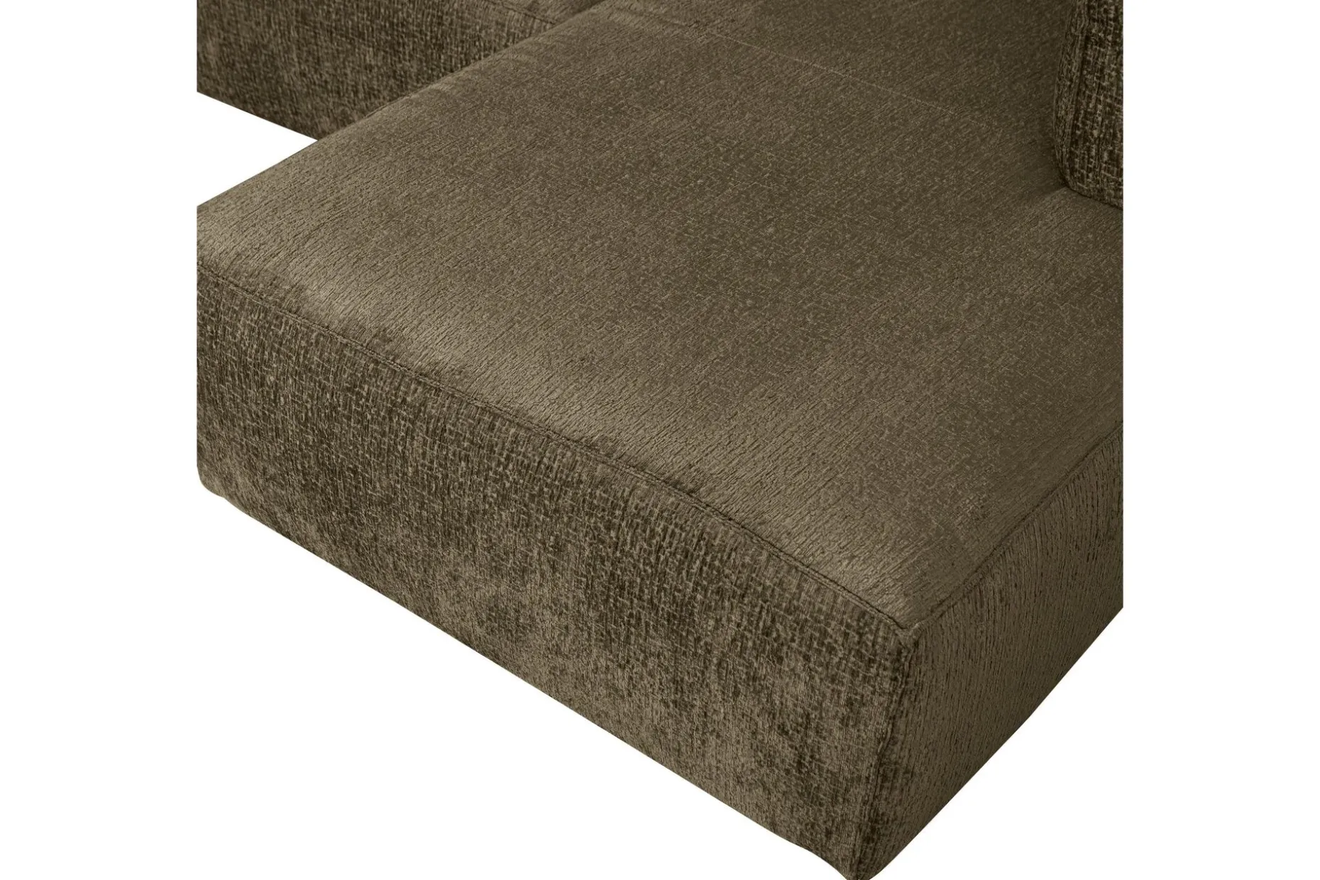 Hjørnesofa Bean