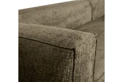 Hjørnesofa Bean