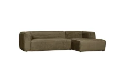 Hjørnesofa Bean