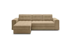 Hjørnesofa Eltap Blenvi 260x150x82 cm