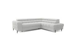 Hjørnesofa Eltap Ferucce 276x200x93 cm