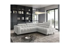 Hjørnesofa Eltap Ferucce 276x200x93 cm