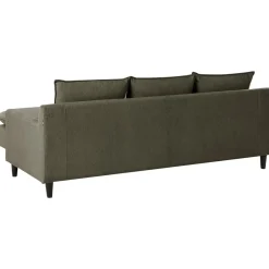 Hjørnesofa Elvenes