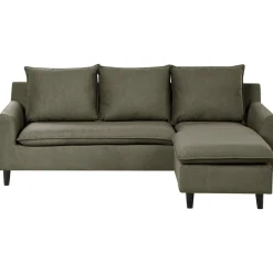 Hjørnesofa Elvenes