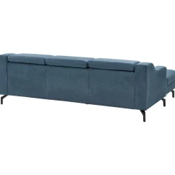 Hjørnesofa Glosli