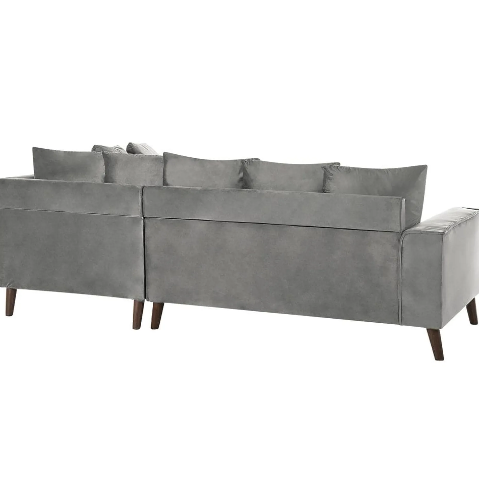 Hjørnesofa Grena