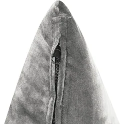 Hjørnesofa Grena