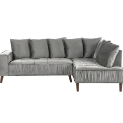 Hjørnesofa Grena