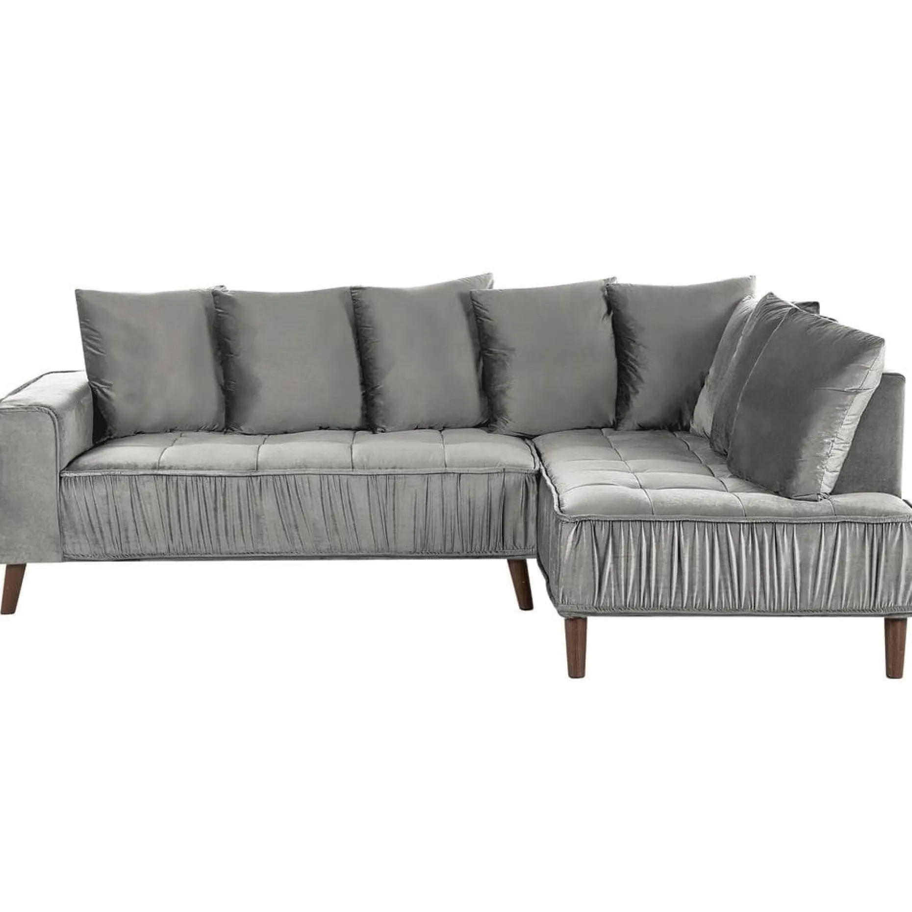Hjørnesofa Grena