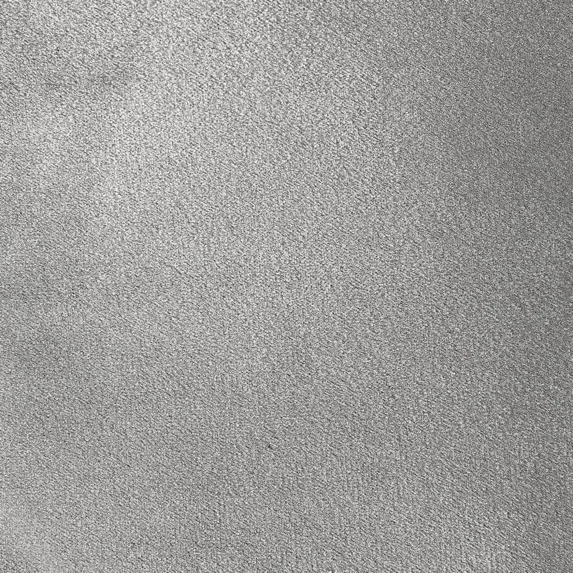 Hjørnesofa Grena