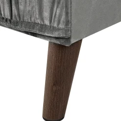 Hjørnesofa Grena