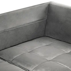 Hjørnesofa Grena