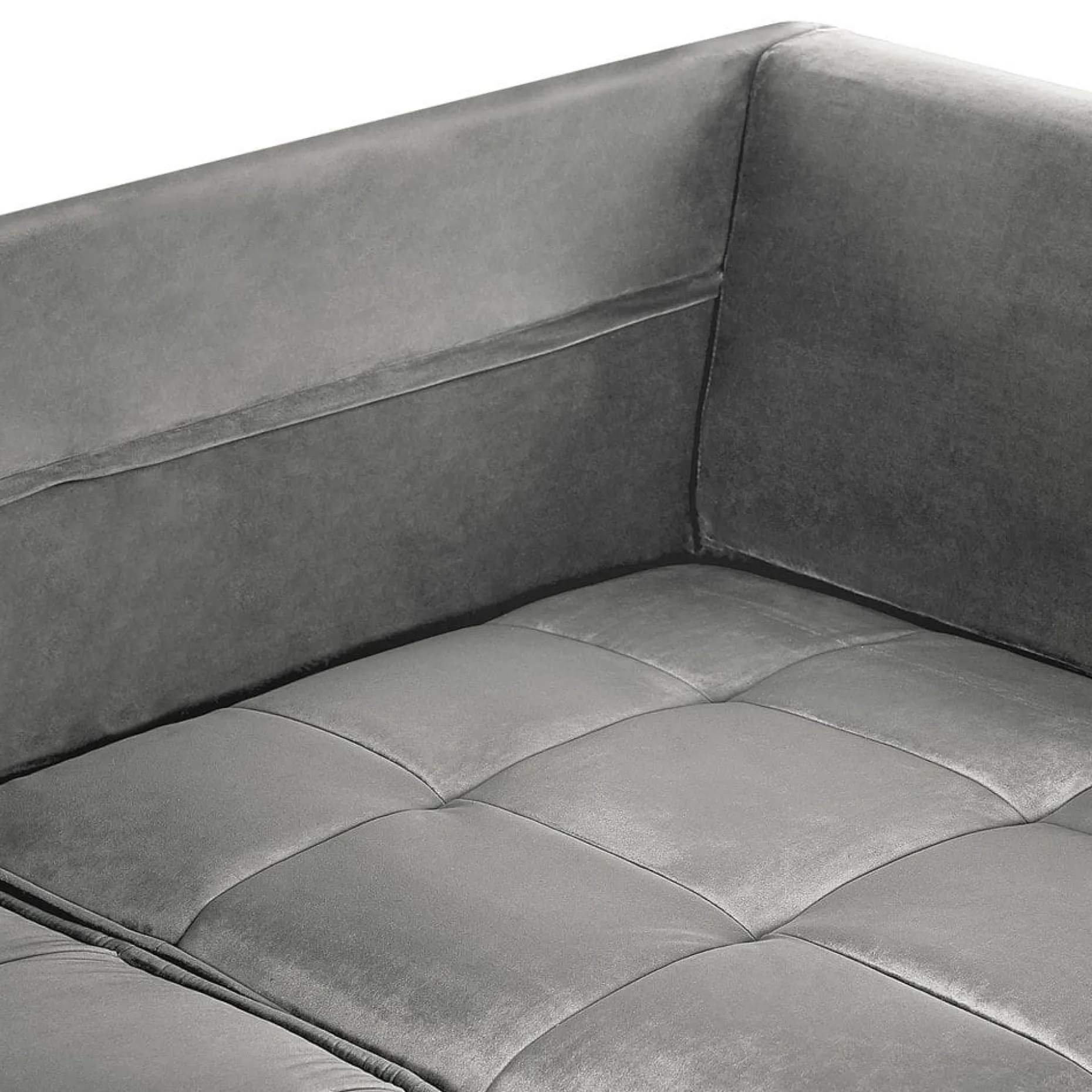 Hjørnesofa Grena